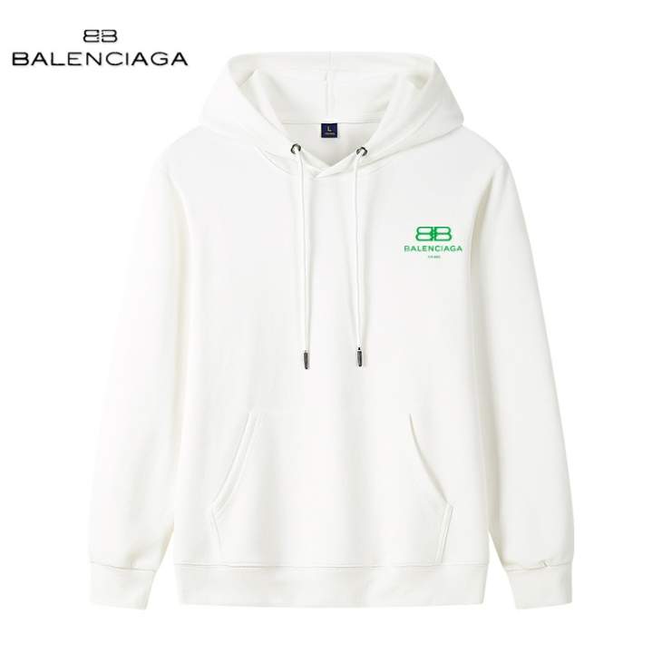 Picture of Balenciaga Hoodies _SKUBalenciagaM-3XL25tr139702